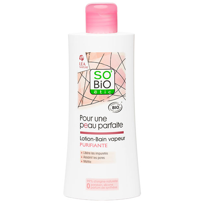 

SOBiO etic