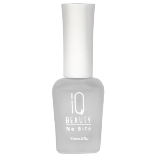 

IQ Beauty No Bite