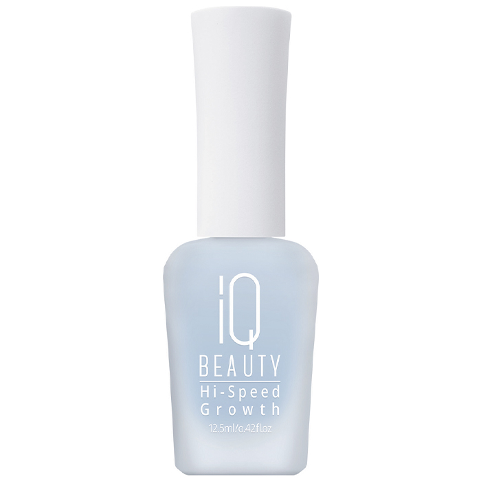 

IQ Beauty HiSpeed Growth