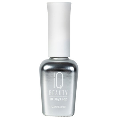 

IQ Beauty Days Top