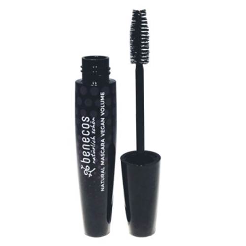 

Benecos Natural Mascara Vegan Volume