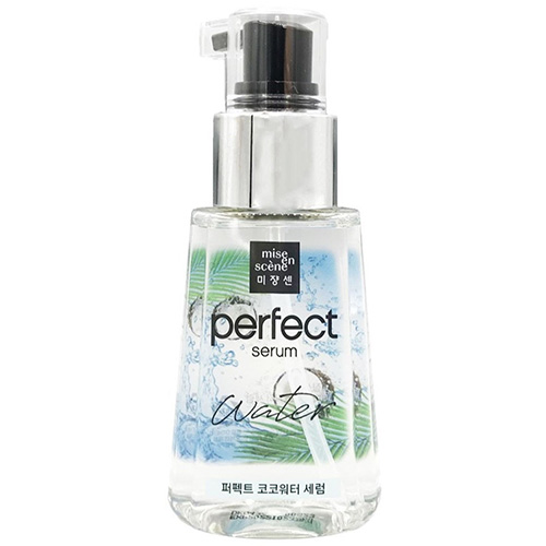 

Mise En Scene Perfect Coco Water Serum