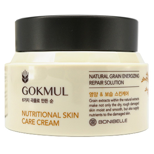 

Enough Bonibelle Gokmul Nutritional Skin Care Cream