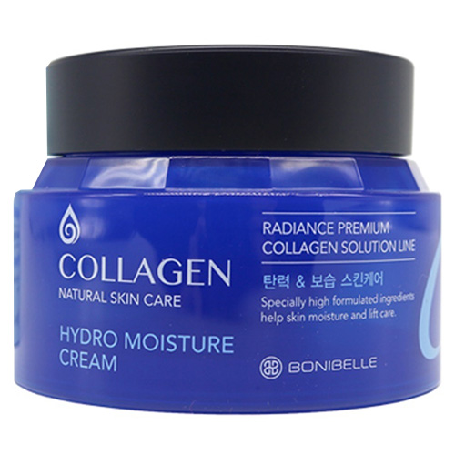 

Enough Bonibelle Collagen Hydro Moisture Cream
