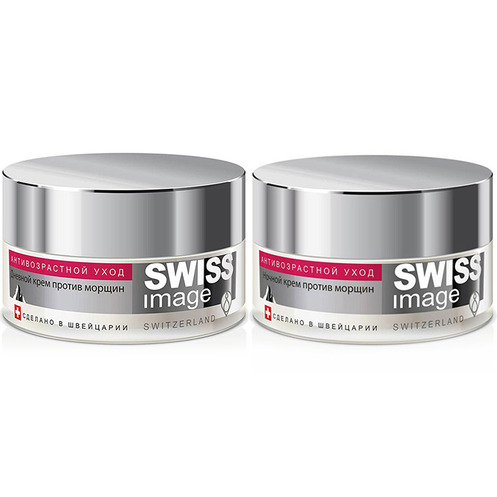 

Swiss Image