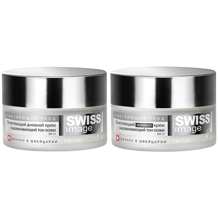 

Swiss Image