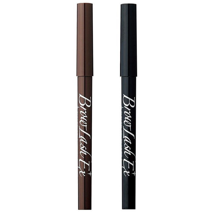 

BCL Brow Lash Slim Pencil Liner