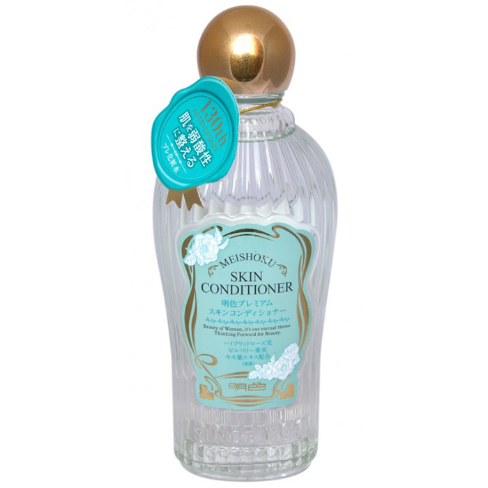 

c Meishoku Premium Skin Conditioner
