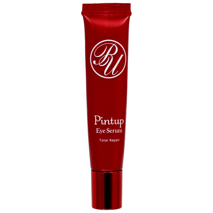 

Meishoku Pint Up Eye Serum