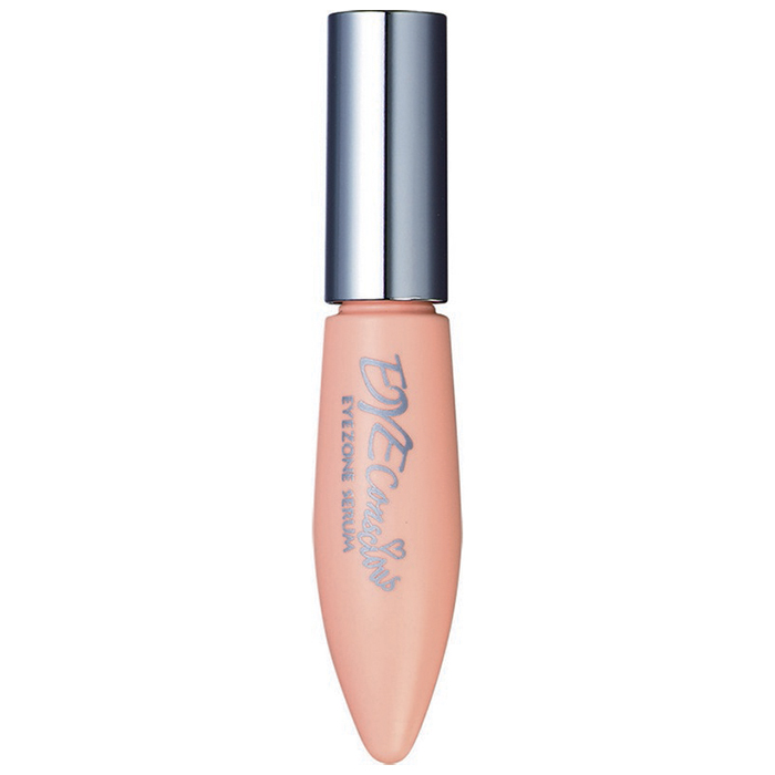 

Sana Eye Zone Serum