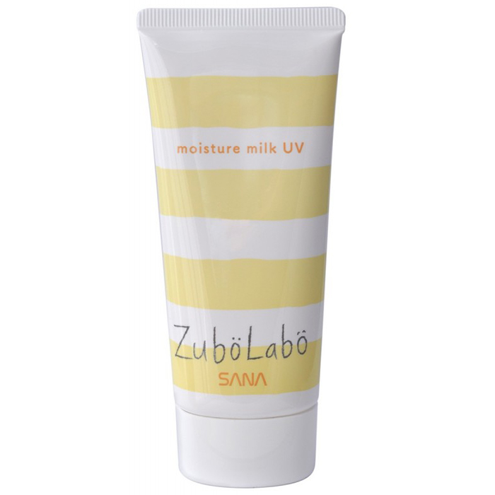 

Sana Zubolabo Day Emulsion SPF PA