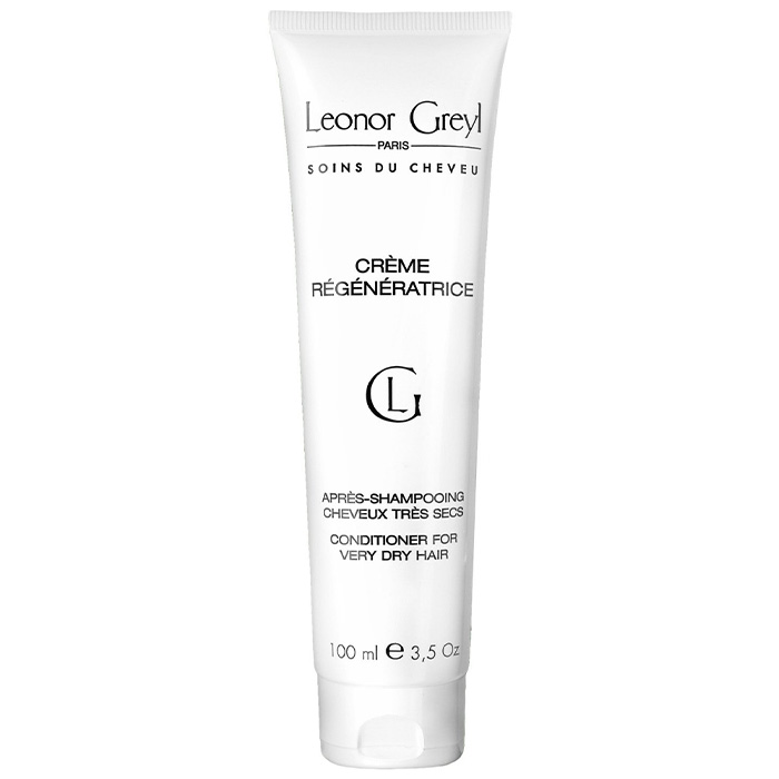 

Leonor Greyl Creme Regeneratrice