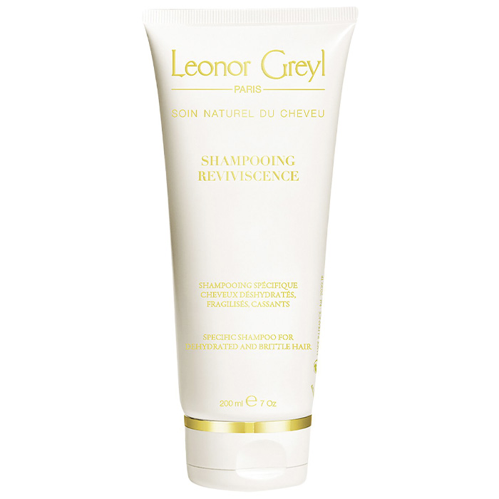 

Leonor Greyl Shampooing Reviviscence