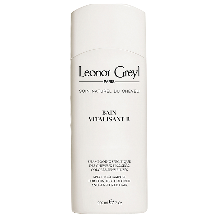 

B Leonor Greyl Bain Vitalisant