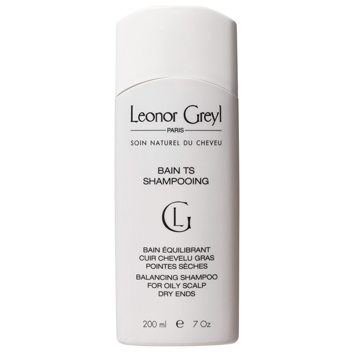

Leonor Greyl Bain TS Shampooing