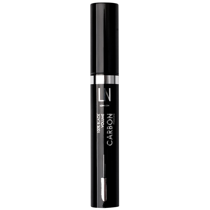 

LN Professional Carbon Mascara