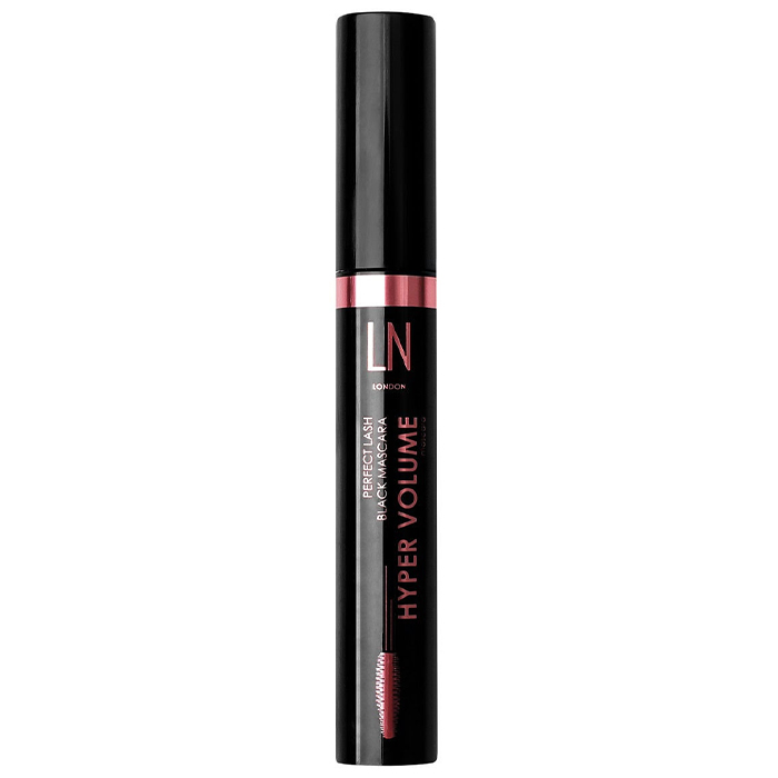 

LN Professional Hyper Volume Mascara