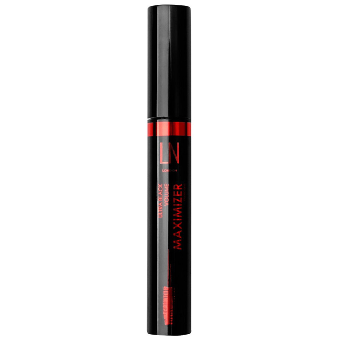 

LN Professional Maximizer Mascara