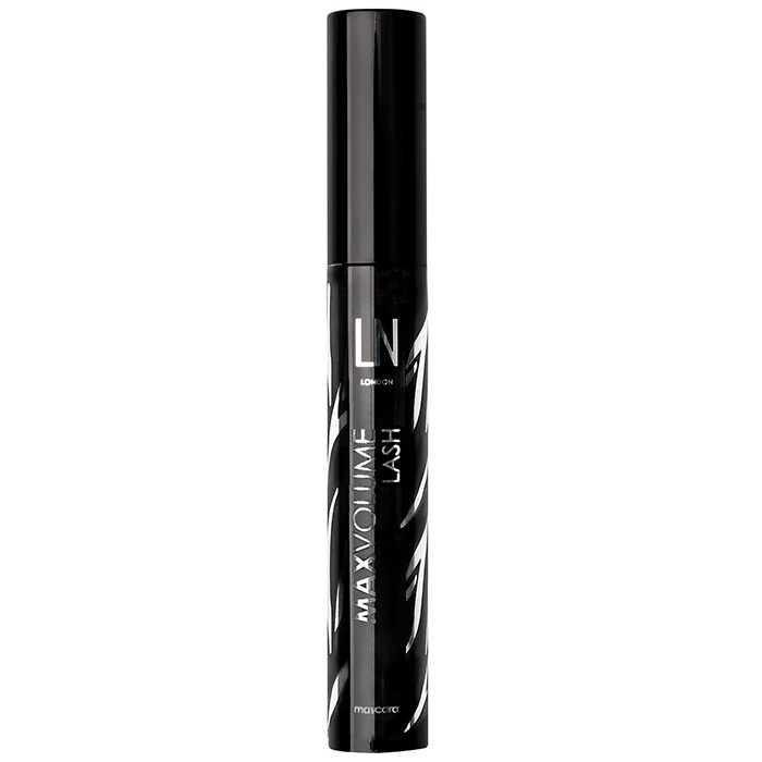 

LN Professional Maxvolume Mascara