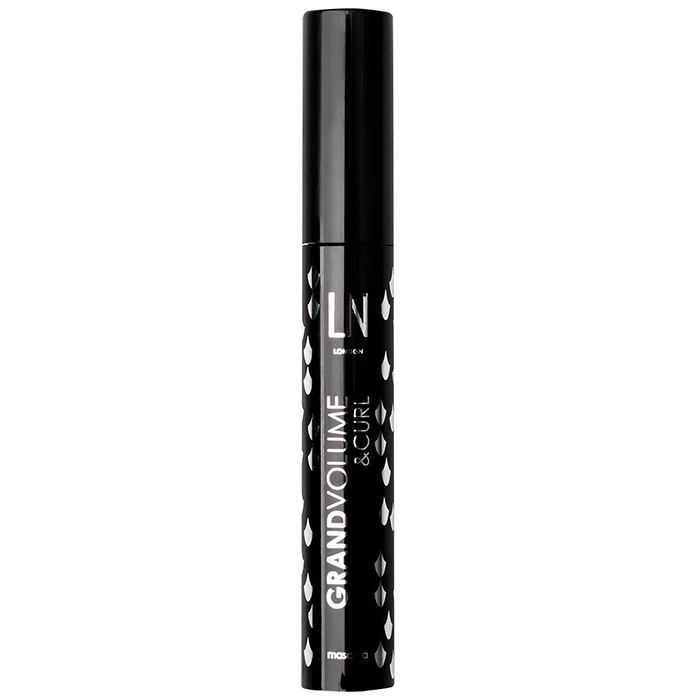 

LN Professional Grand Volume And Curl Mascara
