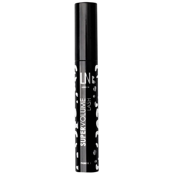 

LN Professional Super Volume Mascara