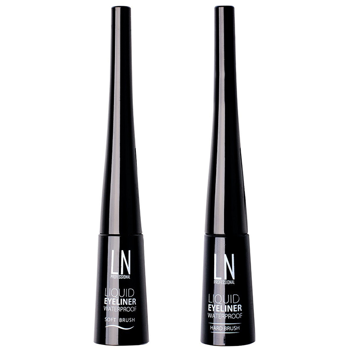 

LN Professional Liquid Eyeliner