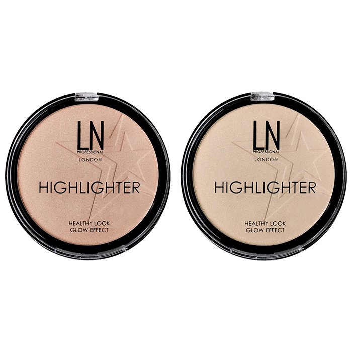 

LN Professional Highlighter