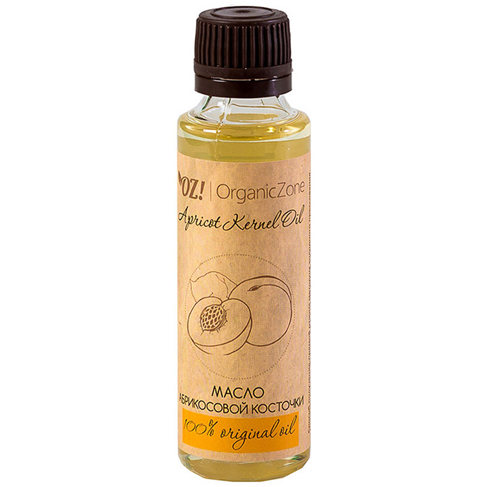 

OrganicZone