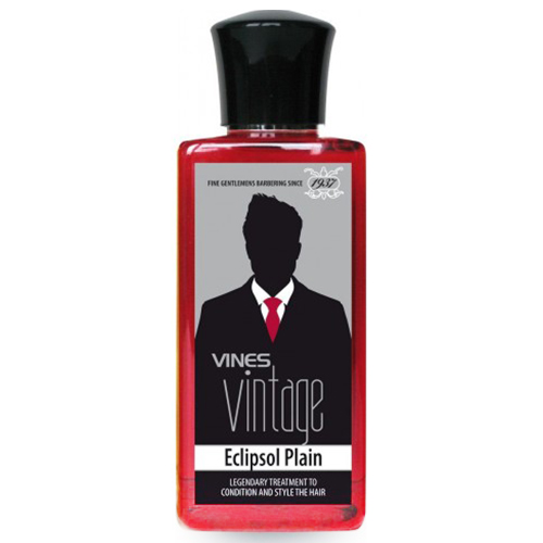 

Vines Vintage Eclipsol Plain