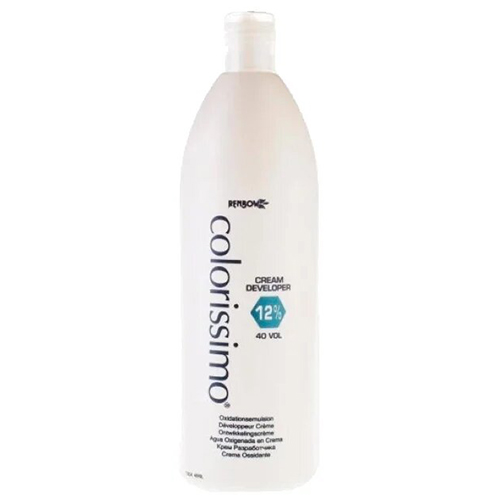 

Renbow Cream Developer