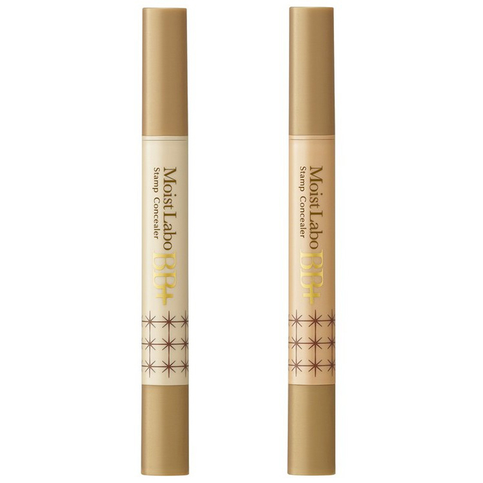 

Meishoku MoistLabo BB Stamp Concealer