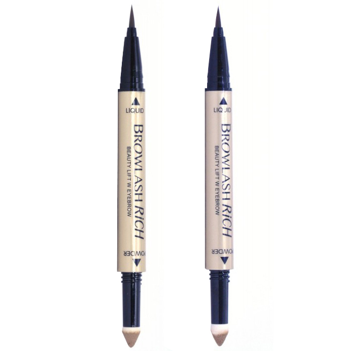 

BCL Brow Lash Rich Liner