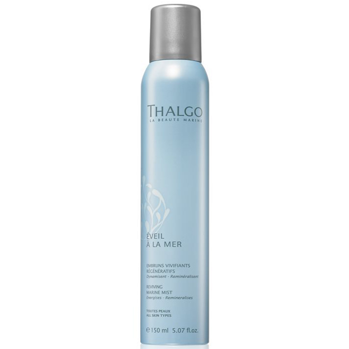 

Thalgo Reviving Marine Mist