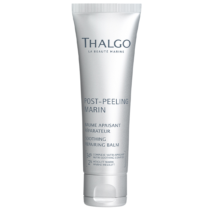 

Thalgo Soothing Repairing Balm