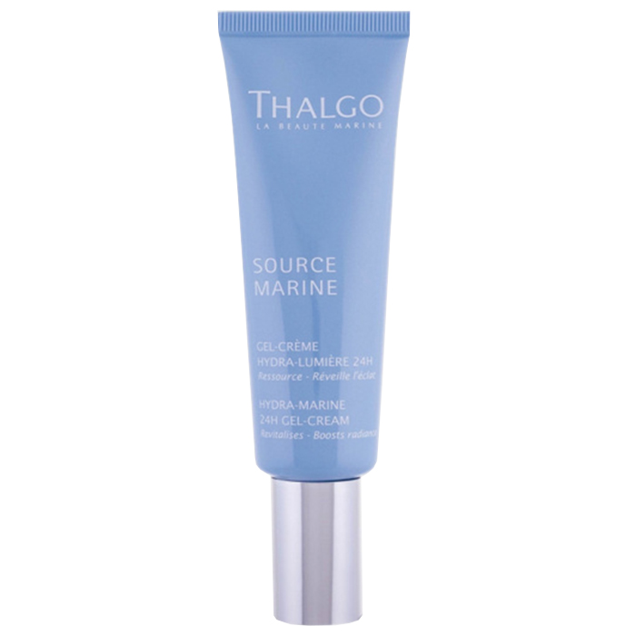 

Thalgo HydraMarine H GelCream