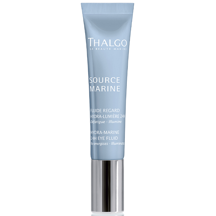 

Thalgo HydraMarine H Eye Fluid