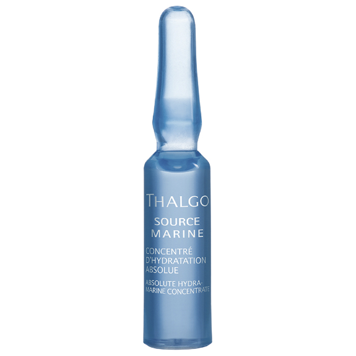 

Thalgo Absolute HydraMarine Concentrate