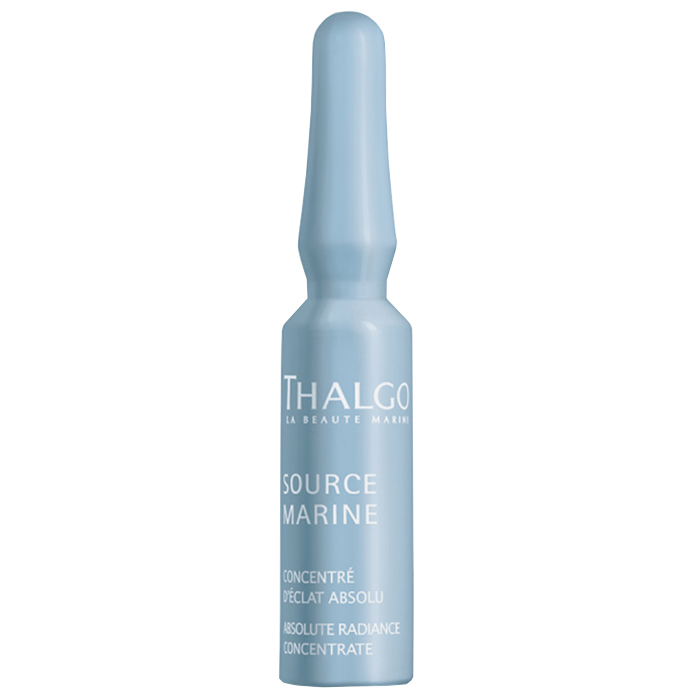 

Thalgo Absolute Radiance Concentrate