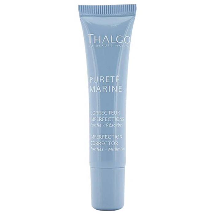 

Thalgo Imperfection Corrector