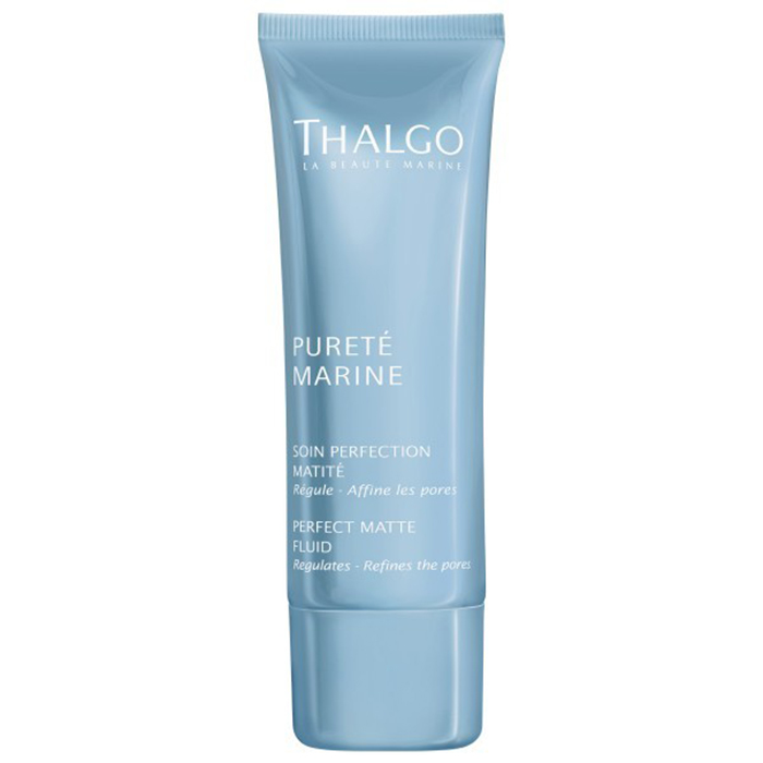 

Thalgo Perfect Matte Fluid