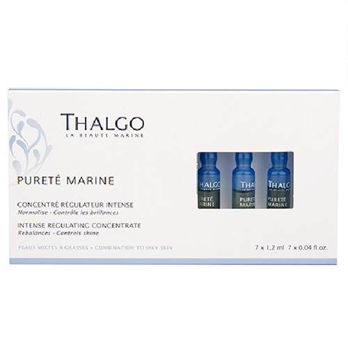 

Thalgo Intense Regulating Concentrate