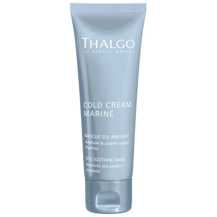 

SOS Thalgo SOS Calming Mask