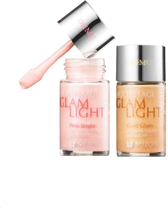 

Mizon Oh My Multi GlamLight Mizon