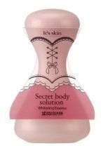 

Its Skin Secret Body Solution Whitening Essence