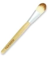 

EcoTools Bamboo Foundation Brush