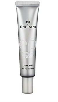 

Enprani Witegenic Melaninlock Spot Care