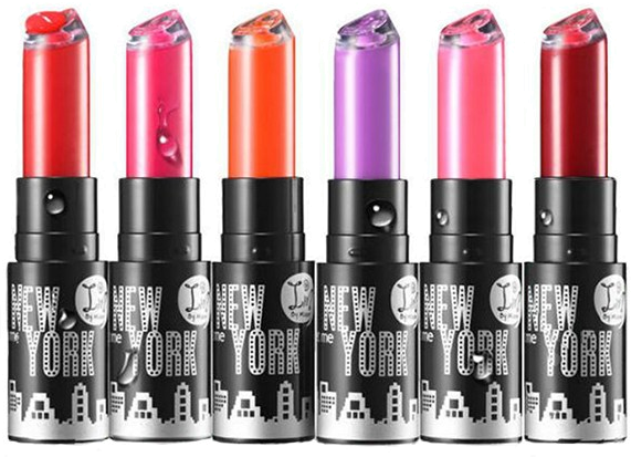 

Mizon Im Water Glam Lip Tint