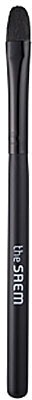 

The Saem Large Eyeshadow Brush