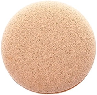 

The Saem Rubycell Puff