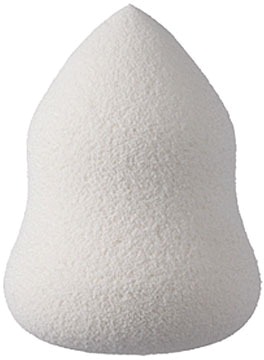 

The Saem Detail Filled Puff